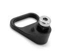 SABER TACTICAL FX IMPACT M4 QUICK DISCONNECT SLING ADAPTER 