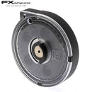 FX MAGAZINE .35 FX HI CAP IMPACT M4/M3