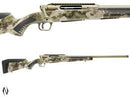 SAVAGE IMPULSE BIG GAME 243 WIN 22" 4 SHOT 