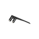 SABER TACTICAL FX IMPACT M4 CHEEK RISER 