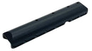 SABER TACTICAL FX IMPACT M4 AMBIDEXTROUS CHEEK REST 