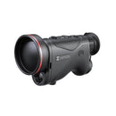 HIKMICRO CONDOR 2.0 CQ50L 50MM 640X512 12mic <15mK THERMAL MONOCULAR WITH LRF