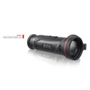 HIKMICRO FALCON 2.0 FQ50 50MM 640x512 12mic <15mK THERMAL MONOCULAR 