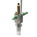 DERRACO ENGINEERING PCPS MICROMETER PRIMING TOOL 