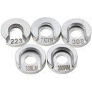 DERRACO SHELL HOLDER (FOR PCPS)