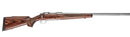 SAKO 90 .223rem VARMINT LAMINATED STAINLESS 20" MT 