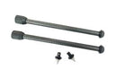 VIPERTEK CT1/CT GRAVITY EXTENDED LEGS +14CM