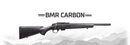 BERGARA BMR CARBON .22LR 1:16" RIMFIRE 18" RH