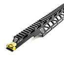 SABER TACTICAL FX IMPACT M4 TRS RAIL STANDARD