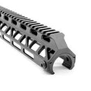 SABER TACTICAL FX IMPACT M4 TRS RAIL STANDARD