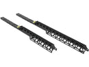SABER TACTICAL FX IMPACT M4 TRS RAIL STANDARD