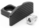 SABER TACTICAL AMBIDEXTROUS THUMB REST