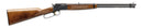 BROWNING BL-22 .22 GRADE 2