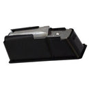 BROWNING BLR .308 4 RND MAGAZINE