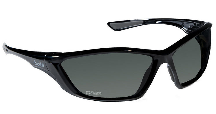 Bolle Swat Tactical Glasses Polarised