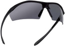 Bolle Sentinel Smoke Lens