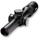 STEINER M5Xi 1-5x24 RAPID DOT 7.62