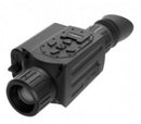 STEINER NIGHTHUNTER S35 SCOPE THERMAL