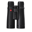 LEICA DUO VID 10-15X50 Bino's