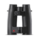 Leica Geovid 10x42 hd-b 3000