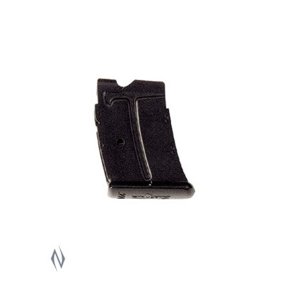 ANSCHUTZ 1420 .22 5 SHOT MAGAZINE