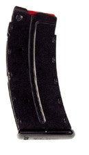 ANSCHUTZ 1420 .22 MAGAZINE 10SHOT 1420-U13