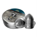 H&N .22 RABBIT MAG II 25.31gr 200pce