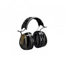 3M PELTOR PROTAC SHOOTER HEADSET