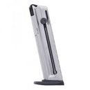 WALTHER PPQ M2 .22LR MAGAZINE
