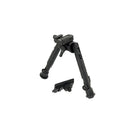 LEAPERS UTG RECON 360 BIPOD PIC