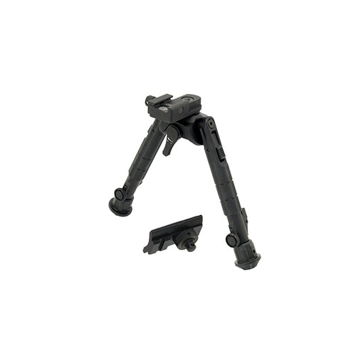 LEAPERS UTG RECON 360 BIPOD PIC