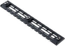 UTG PRO M LOK ACRA RAIL 9.4"