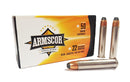 Armscor .22M 40Gn JHP 50Pack