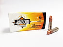 ARMSCOR .22LR 40GR HIGH VELOCITY HP 50PK