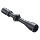 Vixen 4-16X44 BDC RETICLE