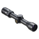 Vixen 2-8x32 BDC Reticle