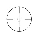Vixen 2-8x32 BDC Reticle