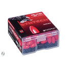 FEDERAL SYNTECH 9MM 115GN PROJECTILES 1200PK