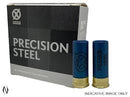 LYALVALE EXPRESS PRECISION STEEL 12G 28GR 7.5 1400FPS