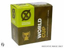 LYALVALE EXPRESS WORLD CUP 12G 28GR 7 1/2 1180FPS