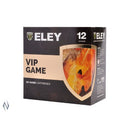 ELEY 20G 32GM