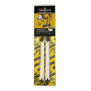 WARTHOG A4 CERAMIC HONE (FOR SMOOTH & SERRATED KNIVES )