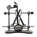 WARTHOG A4 SHARPENER GUNMETAL GREY