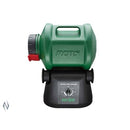RCBS ROTARY CASE CLEANER 240V R87006