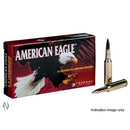 FEDERAL AE 6.5CM 120GN OTM 20PK