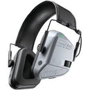 CHAMPION EAR MUFFS 22DB ELECTRONIC VANQUISH GREY