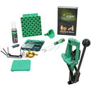 RCBS PARTNER PRESS RELOADING KIT 2