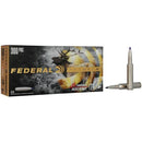 FEDERAL PREMIUM .300PRC 210GR TERMINAL ASCENT 20PK