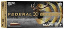 FEDERAL PREMIUM 300PRC 212gr ELDX