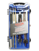 TAYLOR Deluxe 12G Boxed CLEANING KIT 